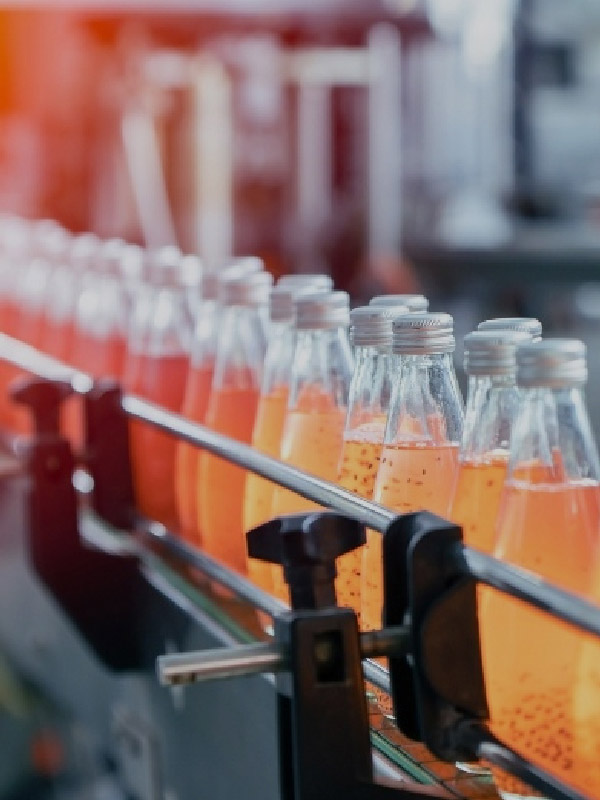 foodn-n-beverage-industry